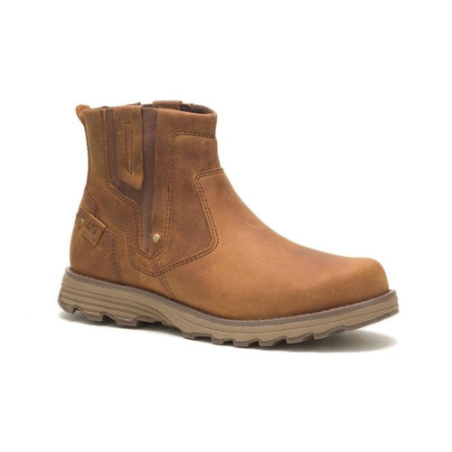 CATERPILLAR EVANDER 2.0 BOOTS CATERPILLAR EVANDER 2.0 BOOTS